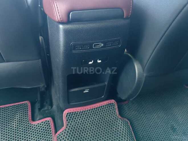 Geely Coolray-28