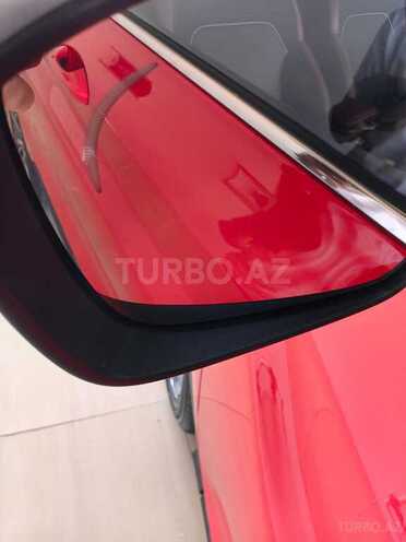 Geely Coolray-13