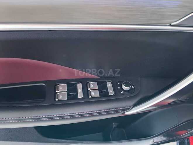Geely Coolray-20
