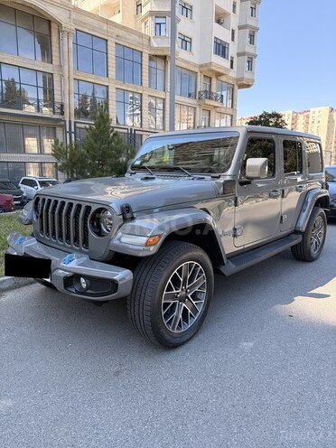 Jeep Wrangler-2