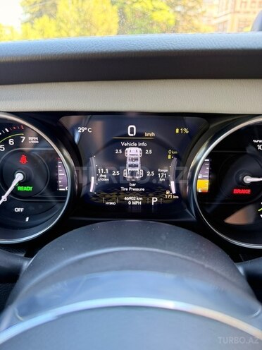 Jeep Wrangler-5