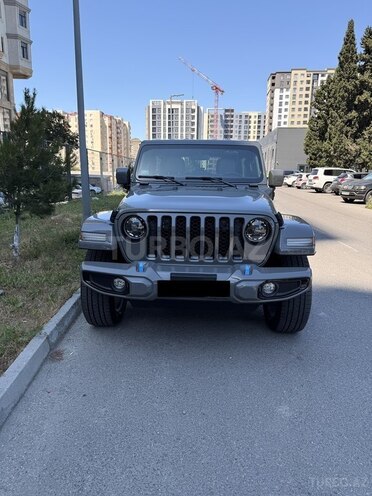 Jeep Wrangler-1