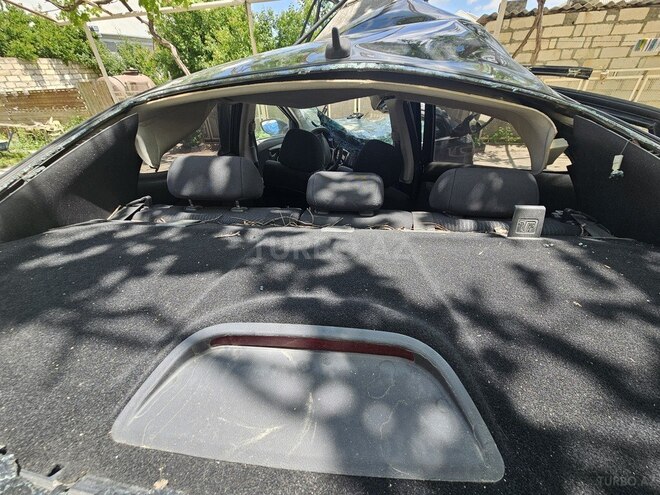 Hyundai Elantra-9