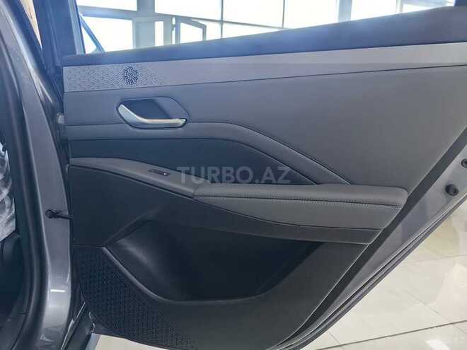 BYD Qin Plus-13