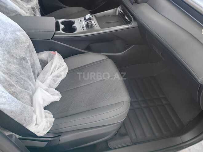 BYD Qin Plus-23