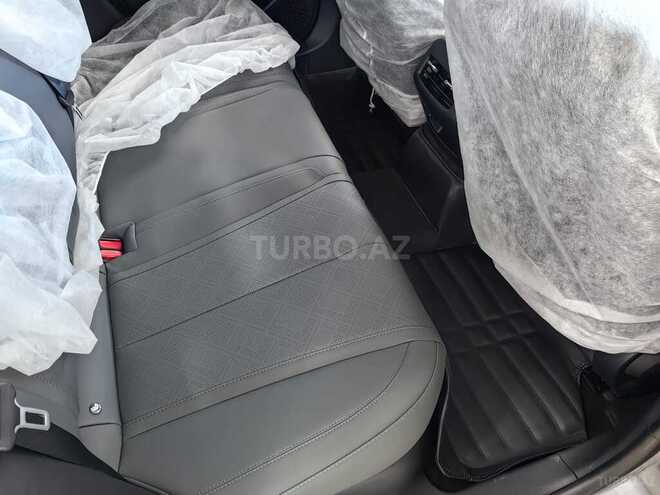 BYD Qin Plus-19