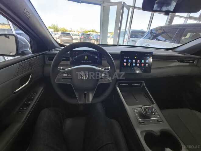 BYD Qin Plus-21