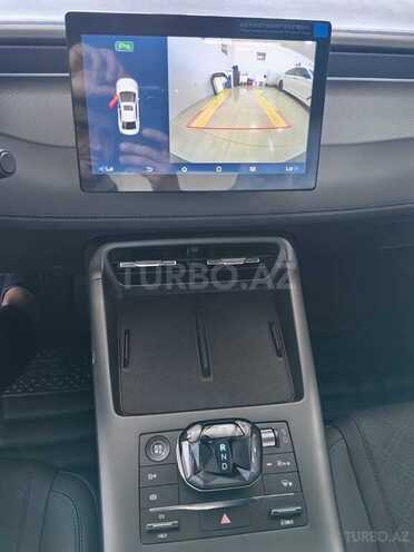 BYD Qin Plus-18