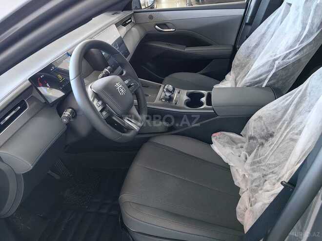 BYD Qin Plus-22
