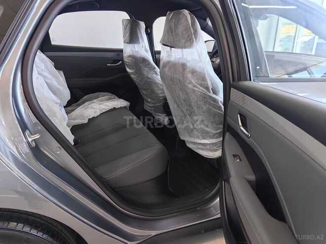 BYD Qin Plus-12