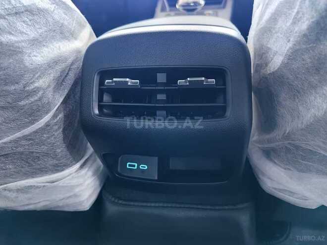 BYD Qin Plus-15