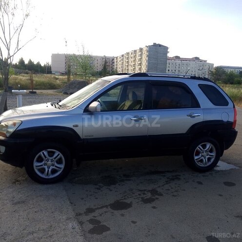 Kia Sportage-6