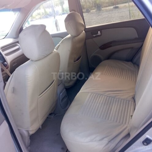 Kia Sportage-3