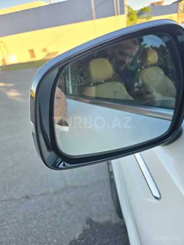 Kia Sorento-16