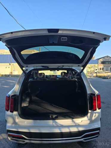 Kia Sorento-15