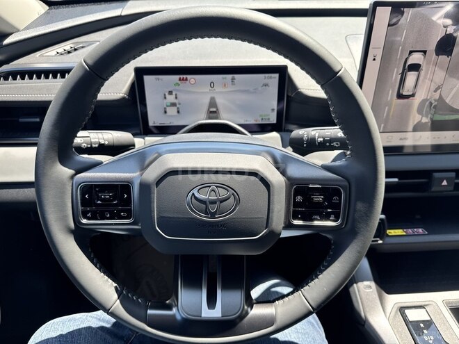 Toyota RAV4-20