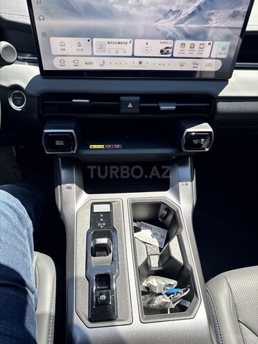 Toyota RAV4-18