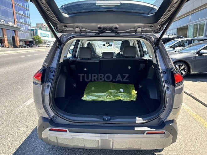 Toyota RAV4-11
