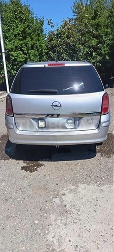 Opel Astra-4