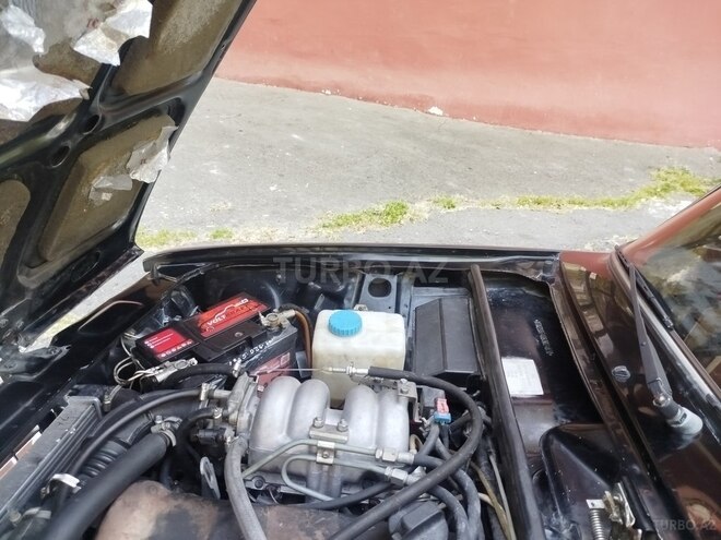 LADA (VAZ) 2107-4