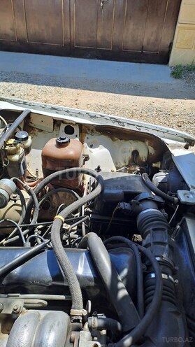 LADA (VAZ) 2107-11