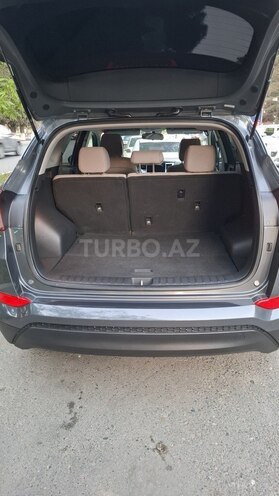 Hyundai Tucson-9