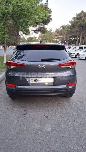Hyundai Tucson-3