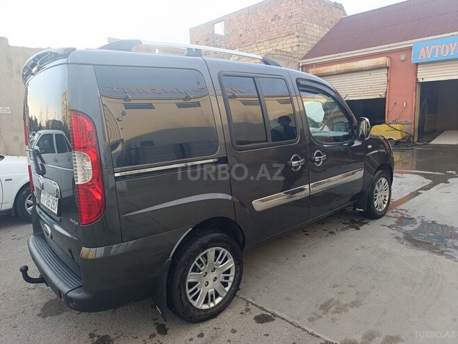 Fiat Doblo-3