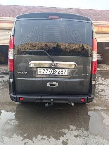 Fiat Doblo-6