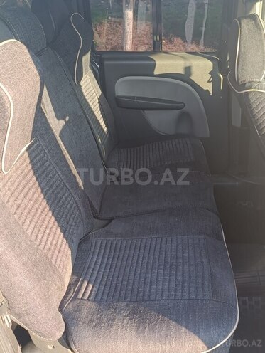 Fiat Doblo-15