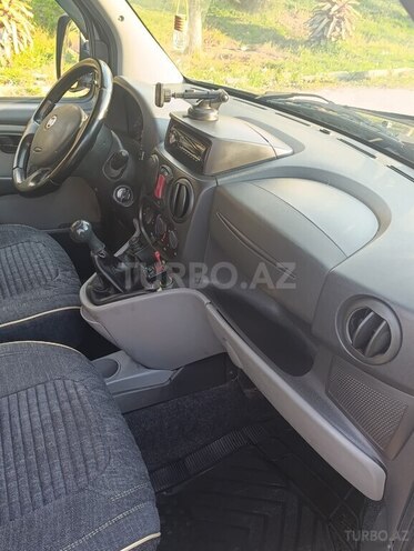 Fiat Doblo-17