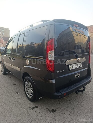 Fiat Doblo-18