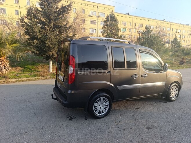 Fiat Doblo-19
