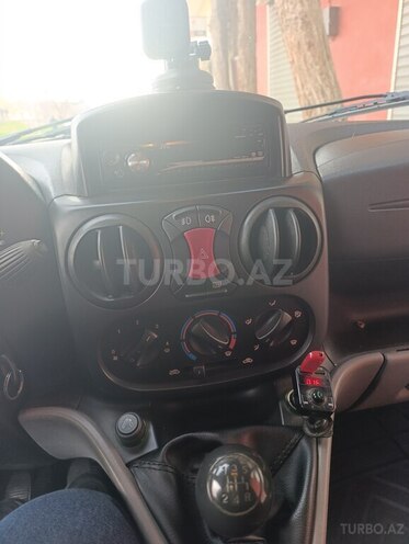Fiat Doblo-20