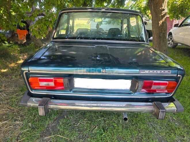 LADA (VAZ) 2106-4