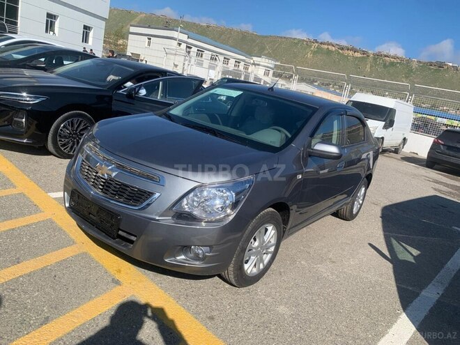 Chevrolet Cobalt-2
