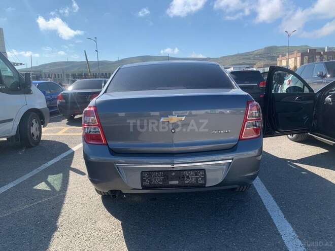 Chevrolet Cobalt-3