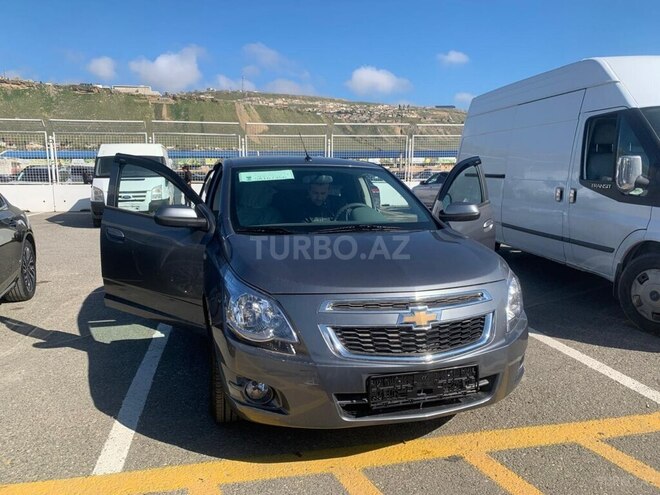 Chevrolet Cobalt-6