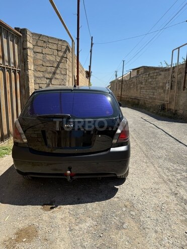 Kia Rio-6