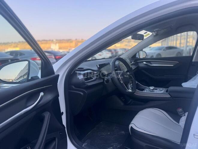 BYD Destroyer 05-8