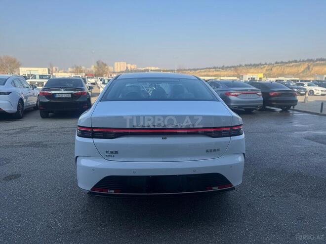 BYD Destroyer 05-4