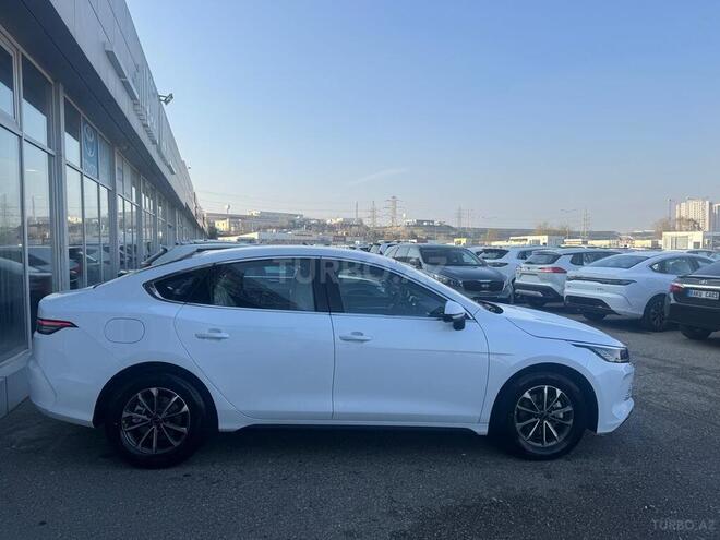 BYD Destroyer 05-6
