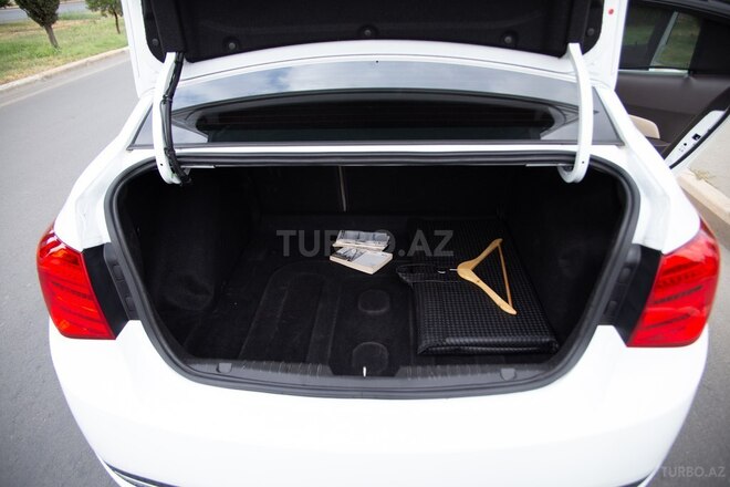 Chevrolet Cruze-17