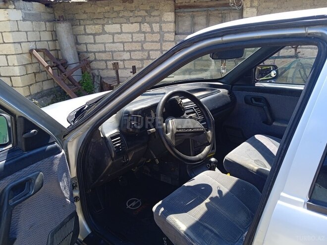 LADA (VAZ) 2112-3