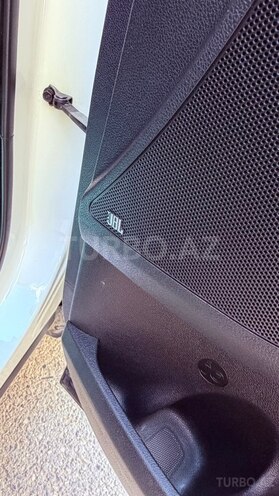 Kia Sorento-18