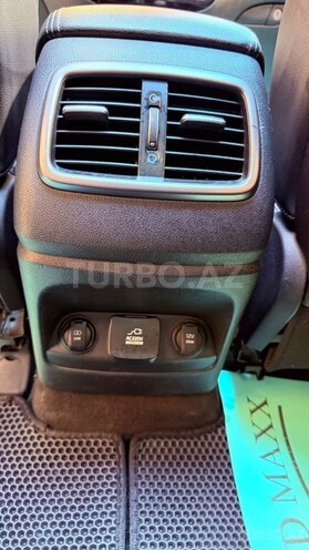 Kia Sorento-17