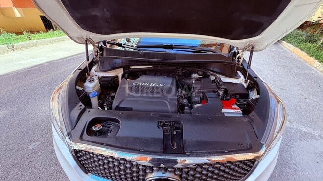 Kia Sorento-20