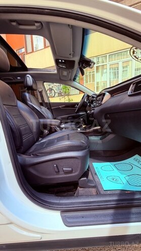 Kia Sorento-19