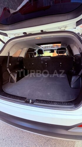 Kia Sorento-16
