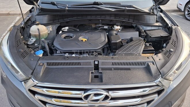 Hyundai Tucson-18